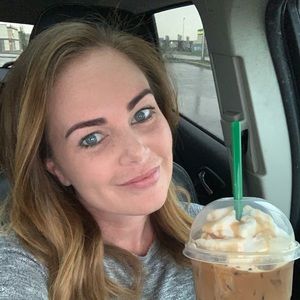 Meet your Posher, Chelsea